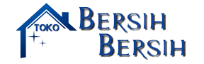 Toko Bersih-Bersih